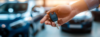 Autoankauf Altenburg